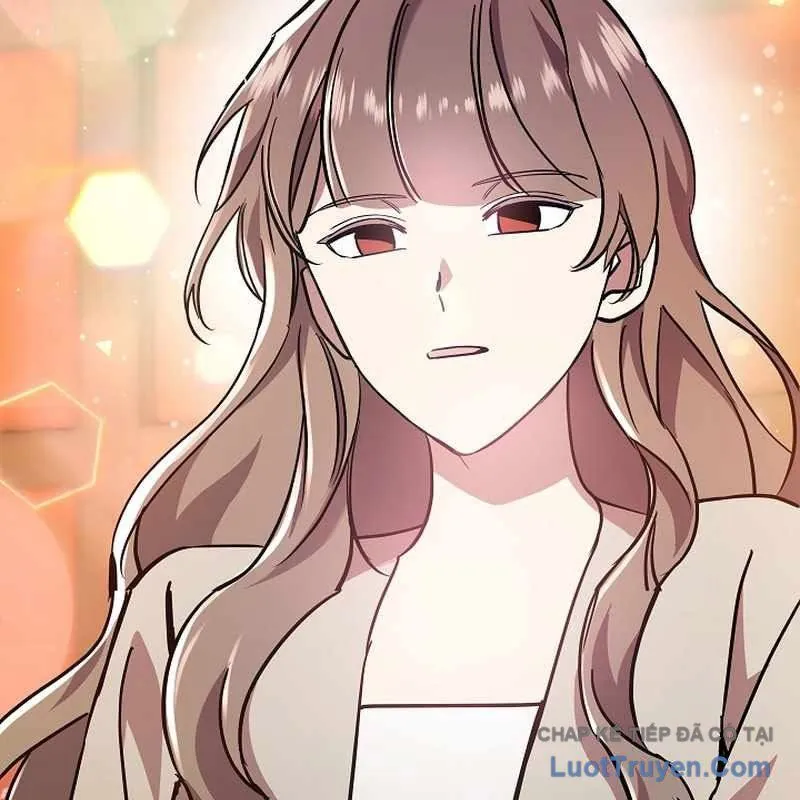 Làm Ơn Dừng Đức Giáo Hoàng Lại - Chương 59 - Trang 184