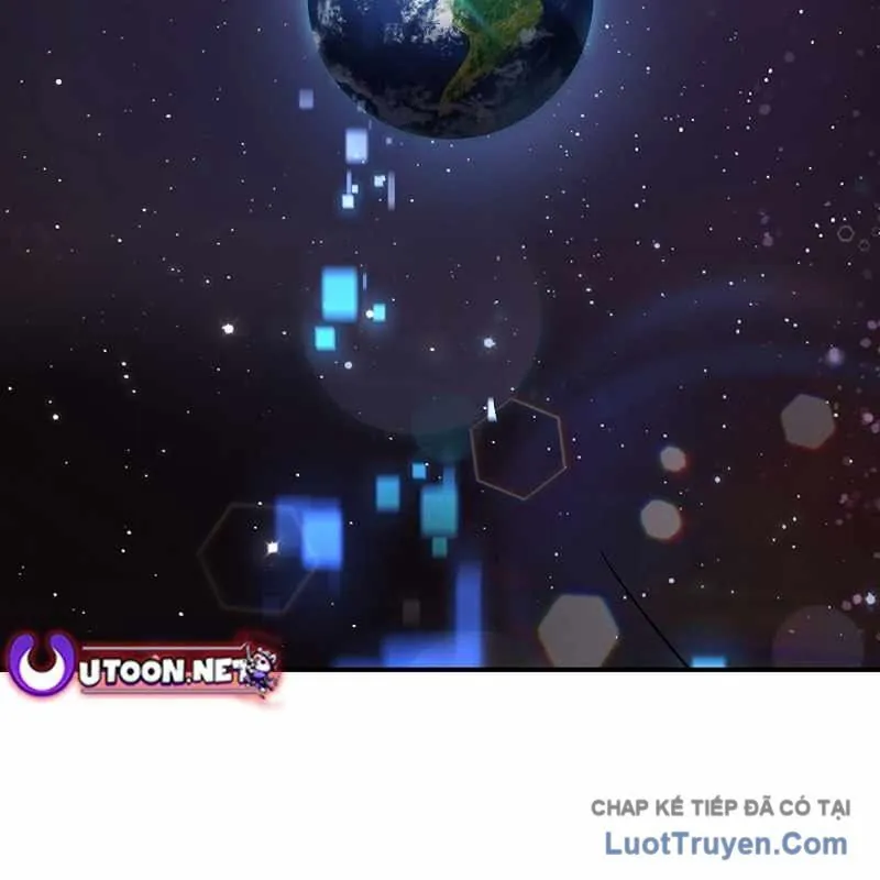 Làm Ơn Dừng Đức Giáo Hoàng Lại - Chương 59 - Trang 127