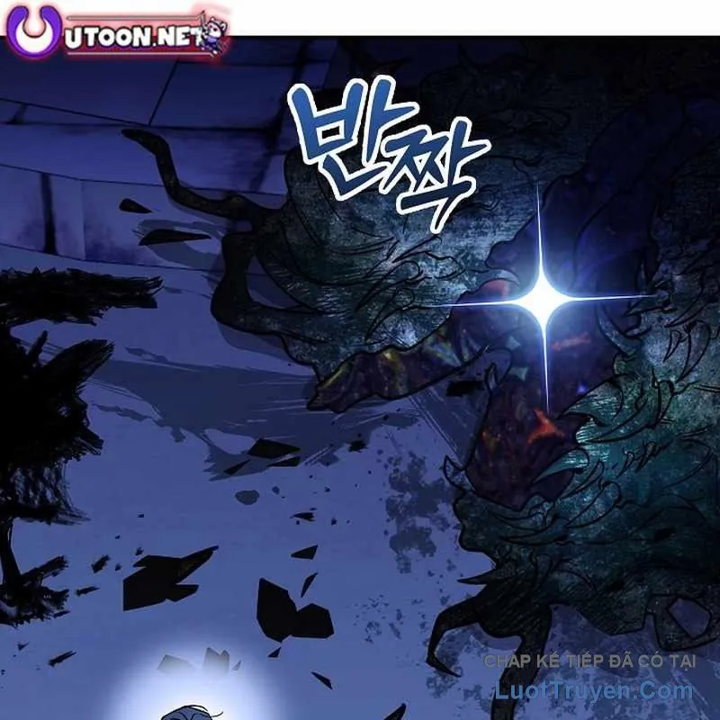 Làm Ơn Dừng Đức Giáo Hoàng Lại - Chương 59 - Trang 133