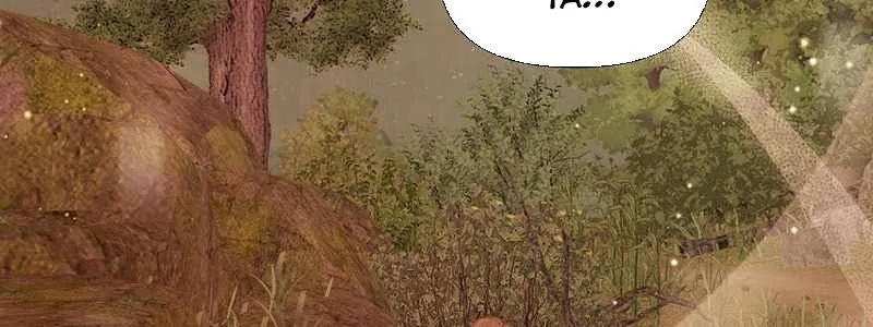 Làm Ơn Dừng Đức Giáo Hoàng Lại - Chương 59 - Trang 150