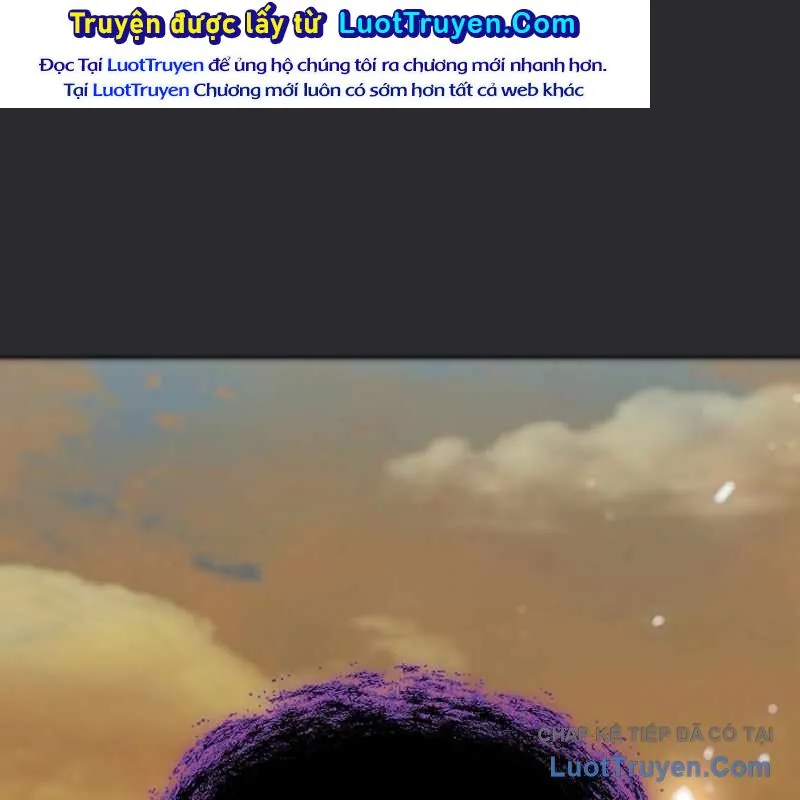 Làm Ơn Dừng Đức Giáo Hoàng Lại - Chương 59 - Trang 195