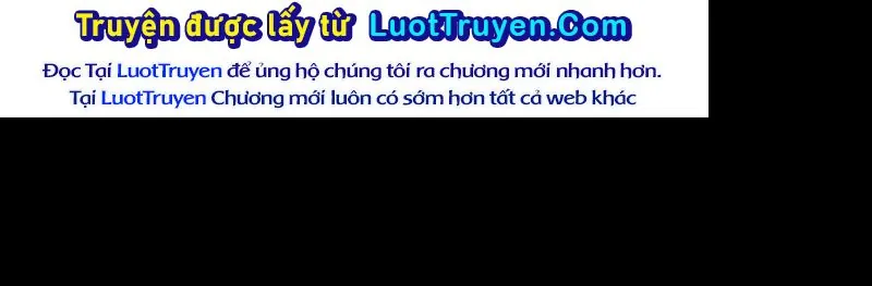 Làm Ơn Dừng Đức Giáo Hoàng Lại - Chương 59 - Trang 210