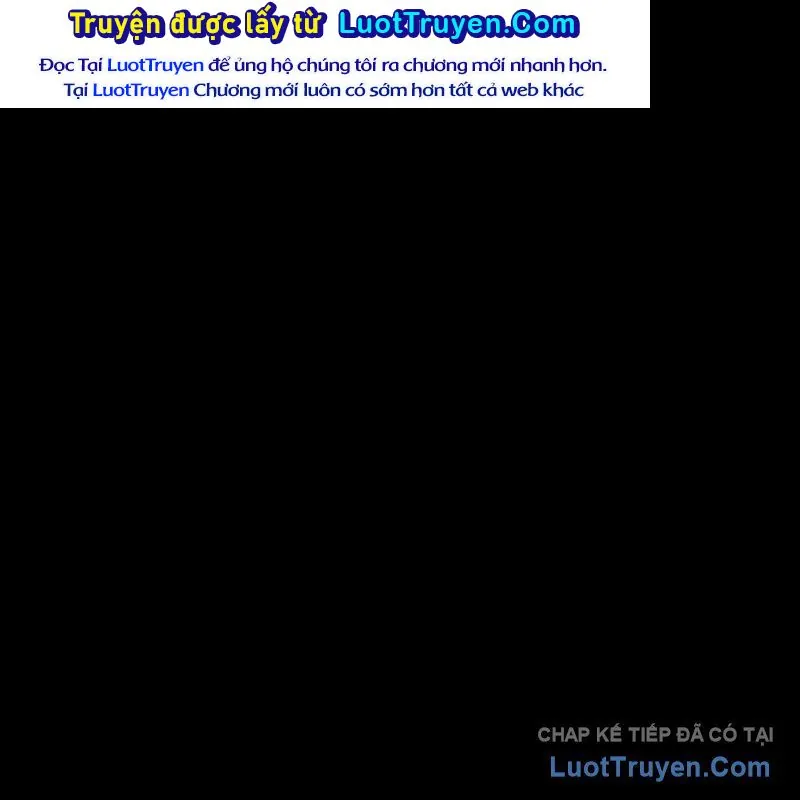 Làm Ơn Dừng Đức Giáo Hoàng Lại - Chương 59 - Trang 209