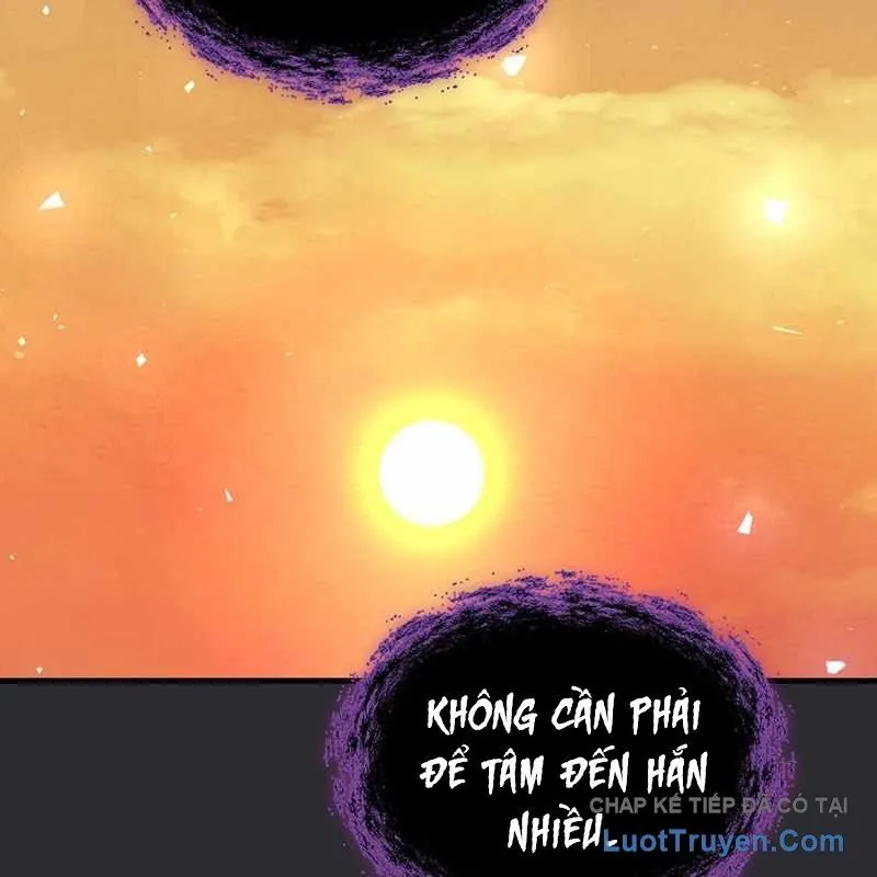 Làm Ơn Dừng Đức Giáo Hoàng Lại - Chương 59 - Trang 188