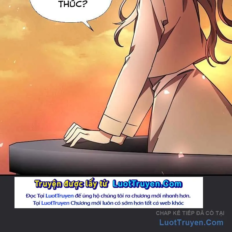 Làm Ơn Dừng Đức Giáo Hoàng Lại - Chương 59 - Trang 194