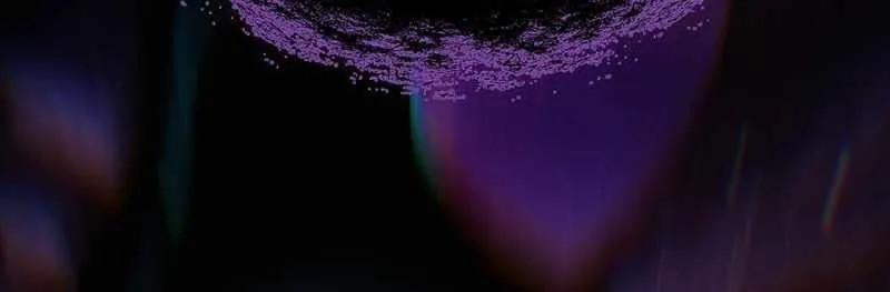 Làm Ơn Dừng Đức Giáo Hoàng Lại - Chương 59 - Trang 204