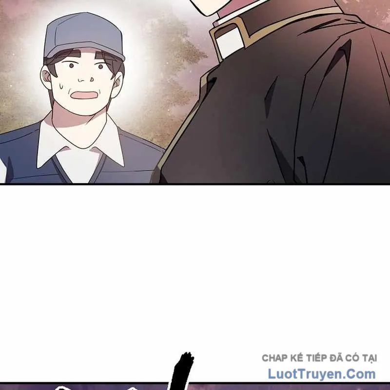 Làm Ơn Dừng Đức Giáo Hoàng Lại - Chương 59 - Trang 173