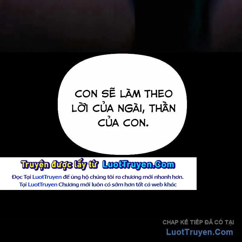 Làm Ơn Dừng Đức Giáo Hoàng Lại - Chương 59 - Trang 208
