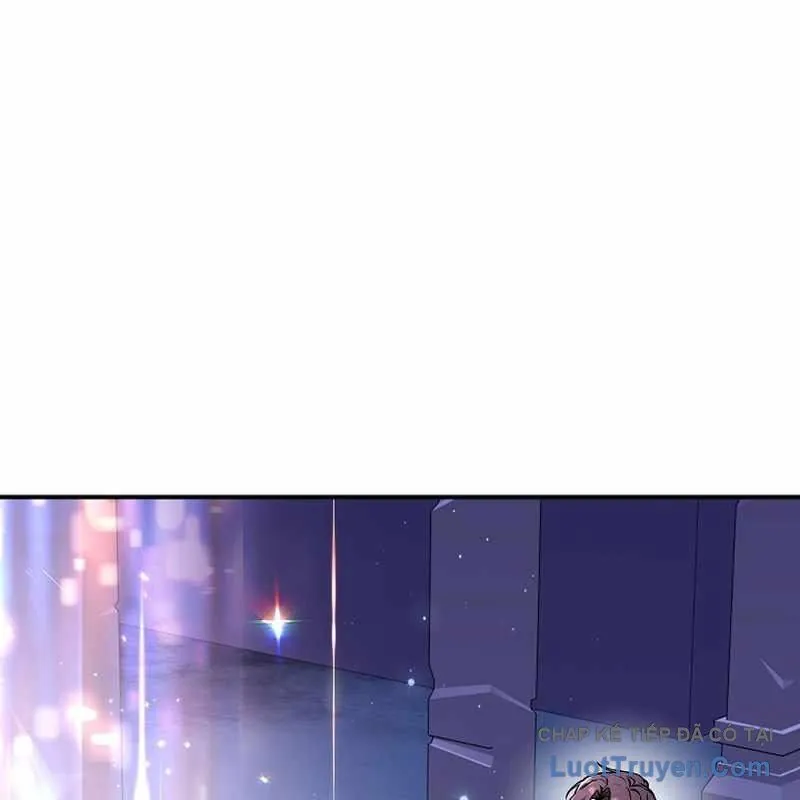 Làm Ơn Dừng Đức Giáo Hoàng Lại - Chương 59 - Trang 122