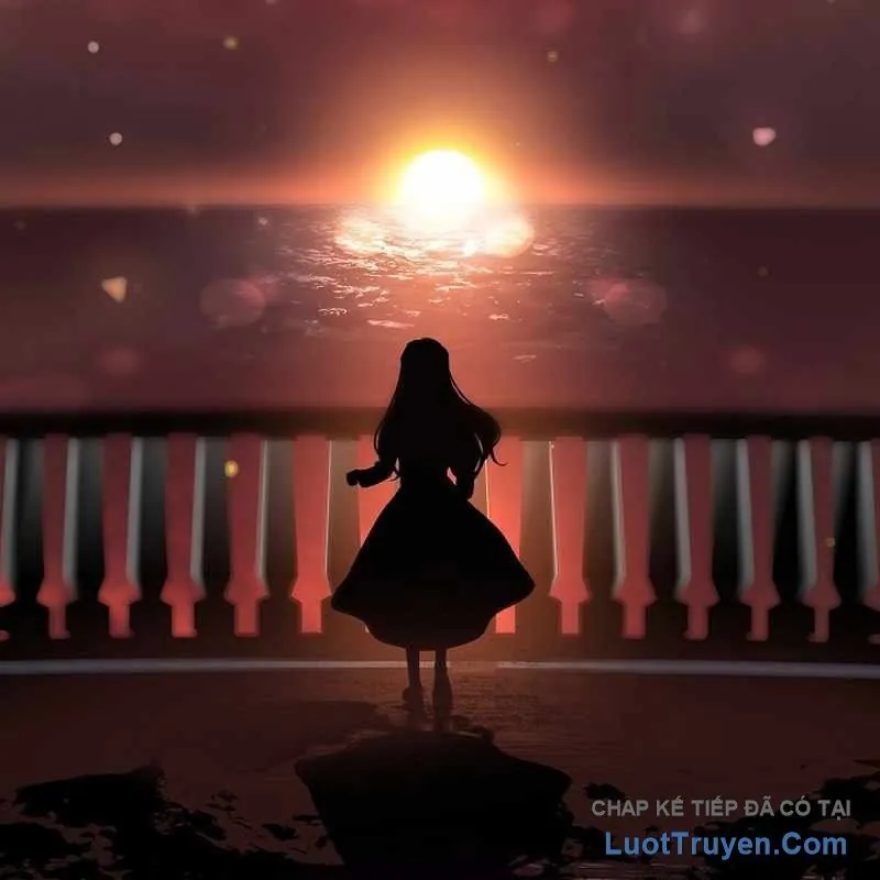 Làm Ơn Dừng Đức Giáo Hoàng Lại - Chương 59 - Trang 197