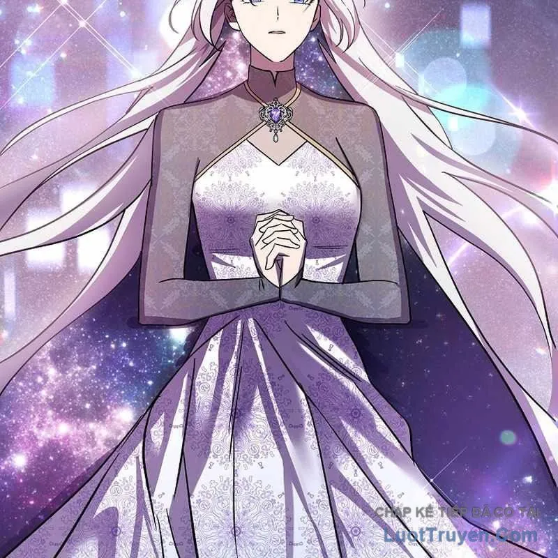 Làm Ơn Dừng Đức Giáo Hoàng Lại - Chương 59 - Trang 103