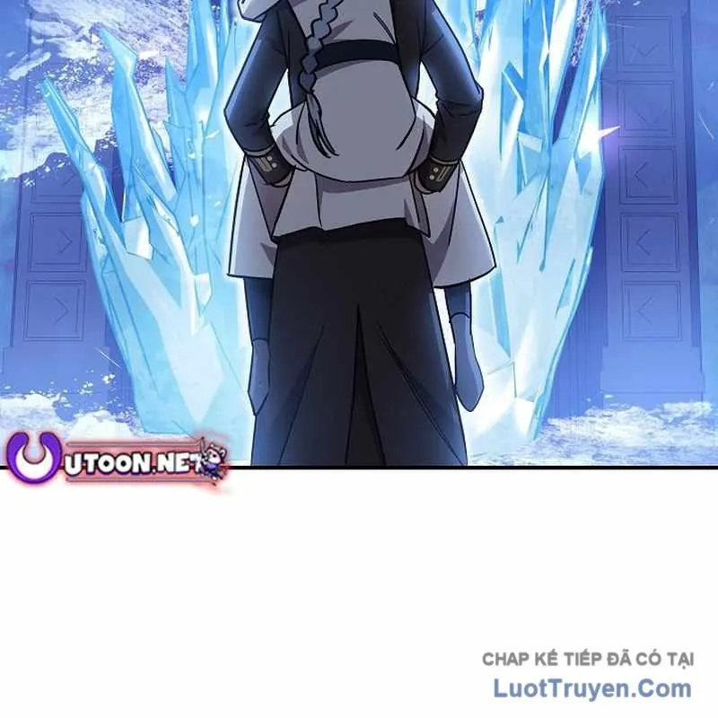 Làm Ơn Dừng Đức Giáo Hoàng Lại - Chương 59 - Trang 146