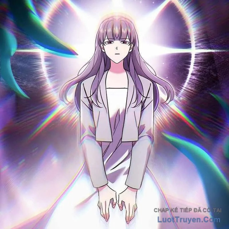 Làm Ơn Dừng Đức Giáo Hoàng Lại - Chương 59 - Trang 206