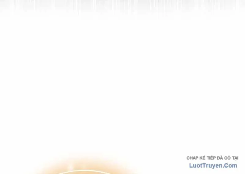 Làm Ơn Dừng Đức Giáo Hoàng Lại - Chương 59 - Trang 101