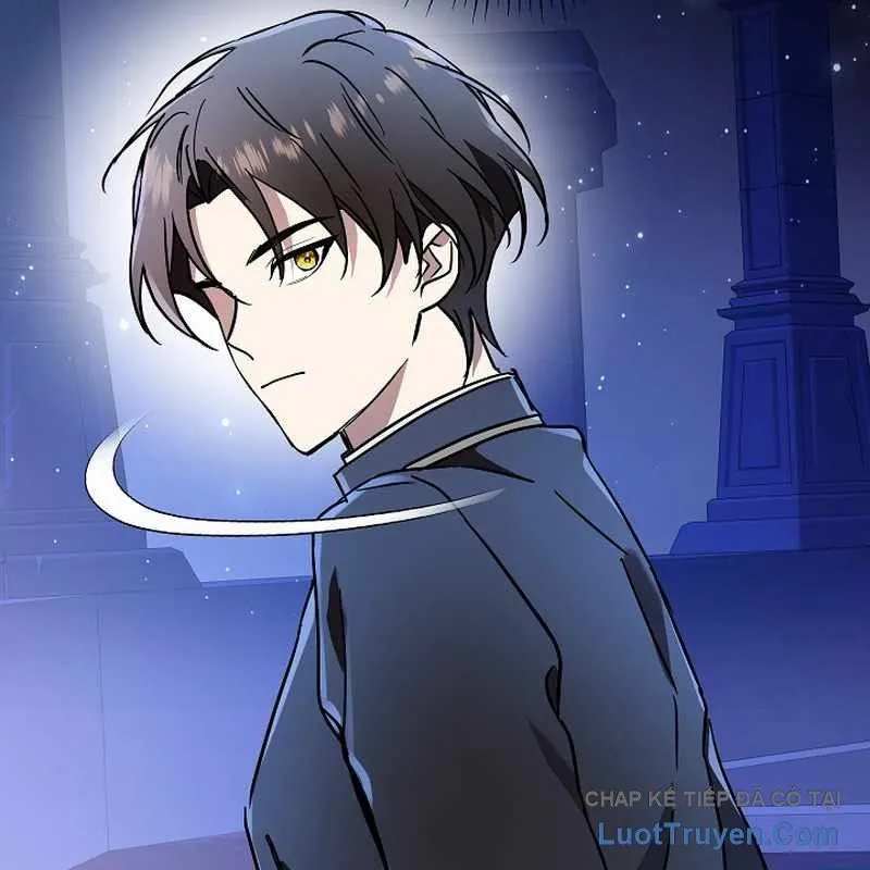 Làm Ơn Dừng Đức Giáo Hoàng Lại - Chương 59 - Trang 131