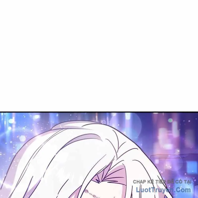 Làm Ơn Dừng Đức Giáo Hoàng Lại - Chương 59 - Trang 115