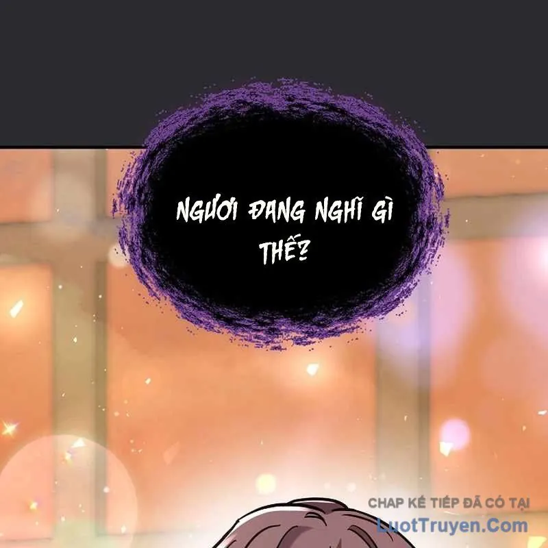 Làm Ơn Dừng Đức Giáo Hoàng Lại - Chương 59 - Trang 183