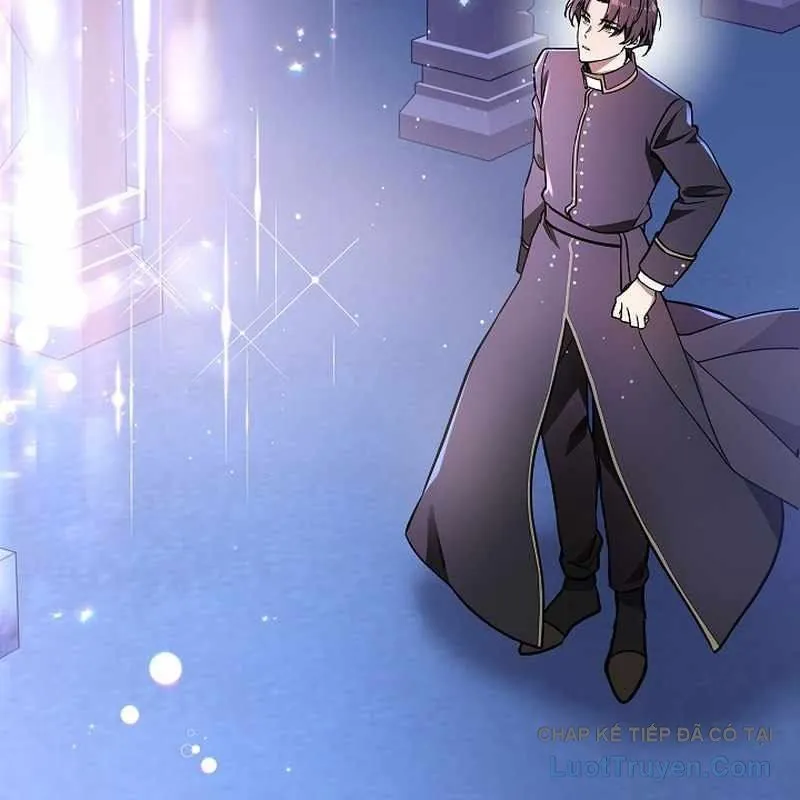 Làm Ơn Dừng Đức Giáo Hoàng Lại - Chương 59 - Trang 123