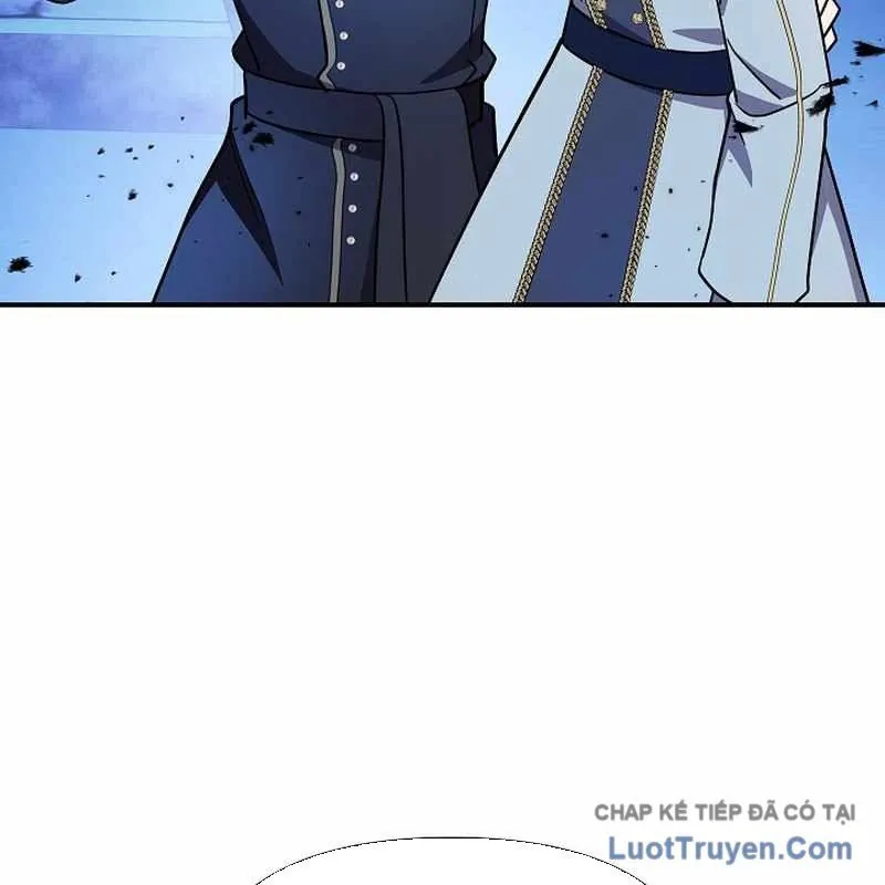 Làm Ơn Dừng Đức Giáo Hoàng Lại - Chương 59 - Trang 144