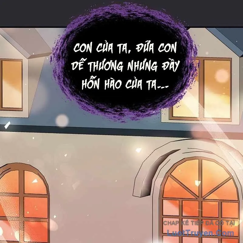 Làm Ơn Dừng Đức Giáo Hoàng Lại - Chương 59 - Trang 181