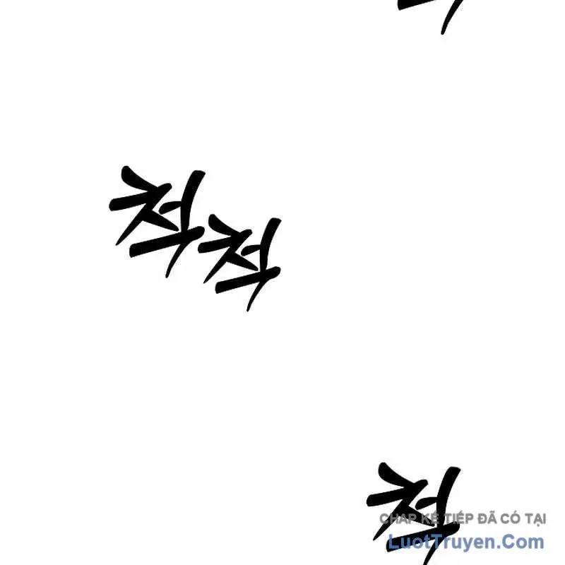 Làm Ơn Dừng Đức Giáo Hoàng Lại - Chương 59 - Trang 171