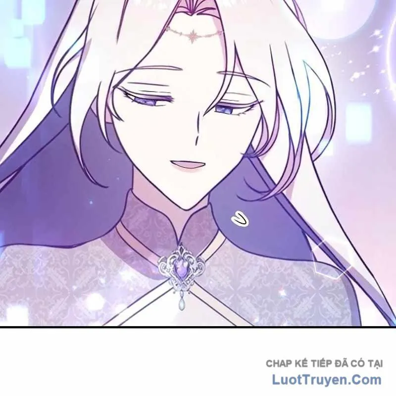 Làm Ơn Dừng Đức Giáo Hoàng Lại - Chương 59 - Trang 108