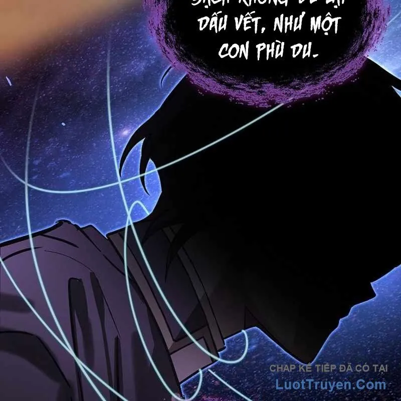 Làm Ơn Dừng Đức Giáo Hoàng Lại - Chương 59 - Trang 191