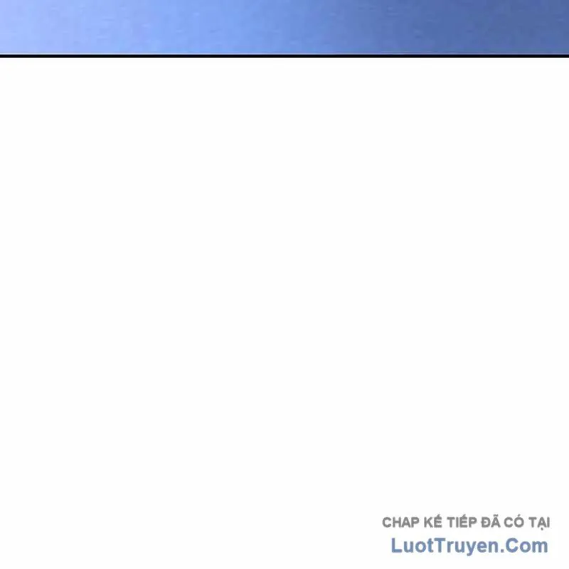 Làm Ơn Dừng Đức Giáo Hoàng Lại - Chương 59 - Trang 124