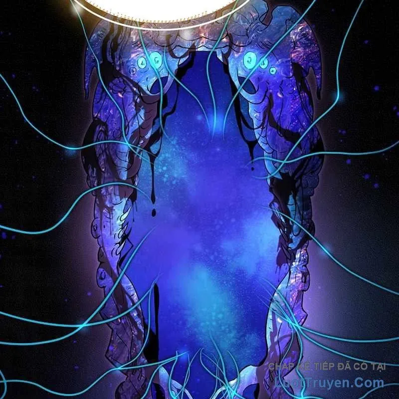 Làm Ơn Dừng Đức Giáo Hoàng Lại - Chương 59 - Trang 99