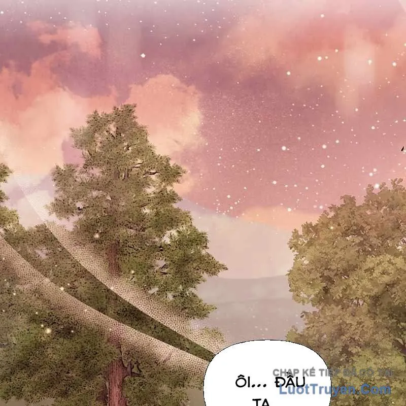 Làm Ơn Dừng Đức Giáo Hoàng Lại - Chương 59 - Trang 149