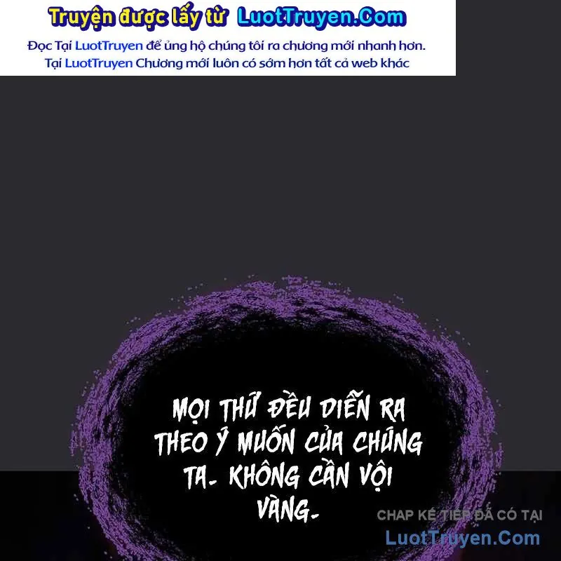 Làm Ơn Dừng Đức Giáo Hoàng Lại - Chương 59 - Trang 203