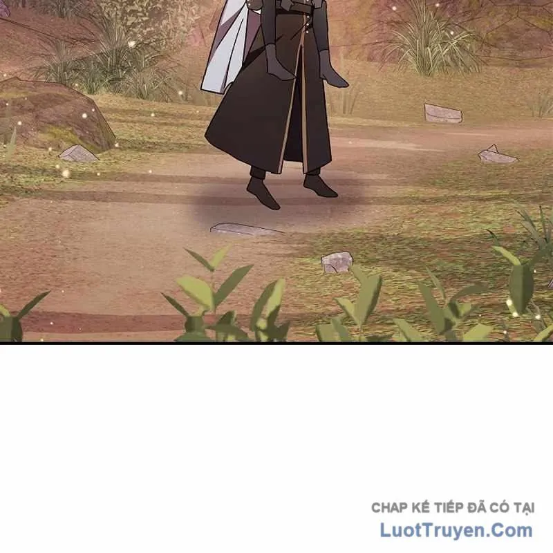 Làm Ơn Dừng Đức Giáo Hoàng Lại - Chương 59 - Trang 154