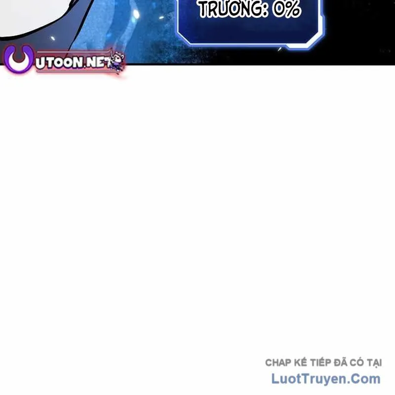 Làm Ơn Dừng Đức Giáo Hoàng Lại - Chương 59 - Trang 139