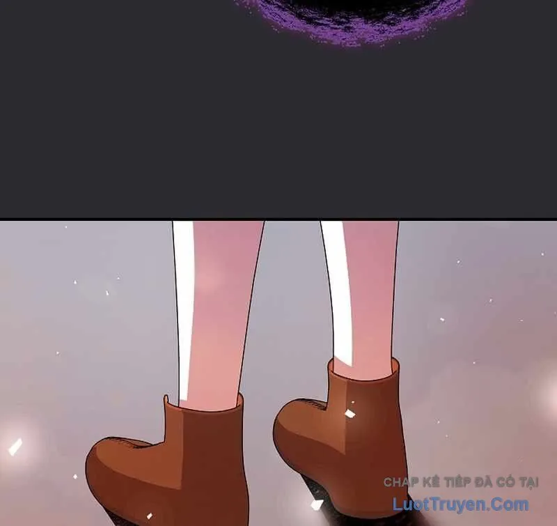 Làm Ơn Dừng Đức Giáo Hoàng Lại - Chương 59 - Trang 189