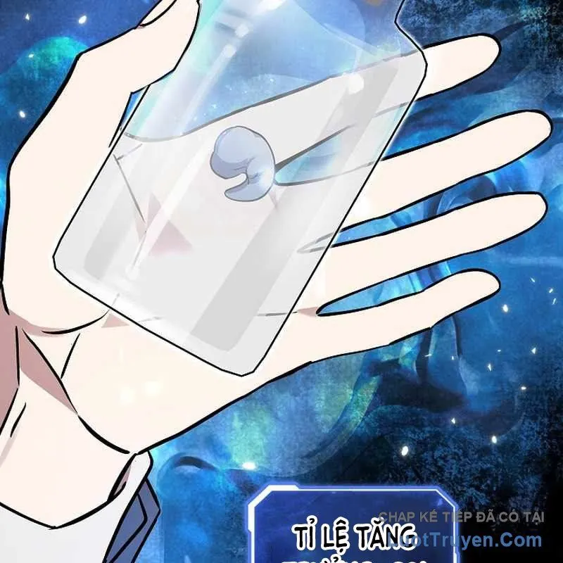 Làm Ơn Dừng Đức Giáo Hoàng Lại - Chương 59 - Trang 138