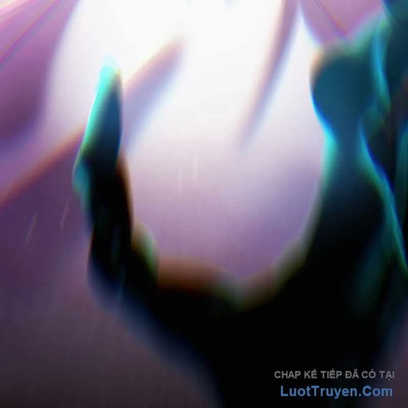 Làm Ơn Dừng Đức Giáo Hoàng Lại - Chương 59 - Trang 207