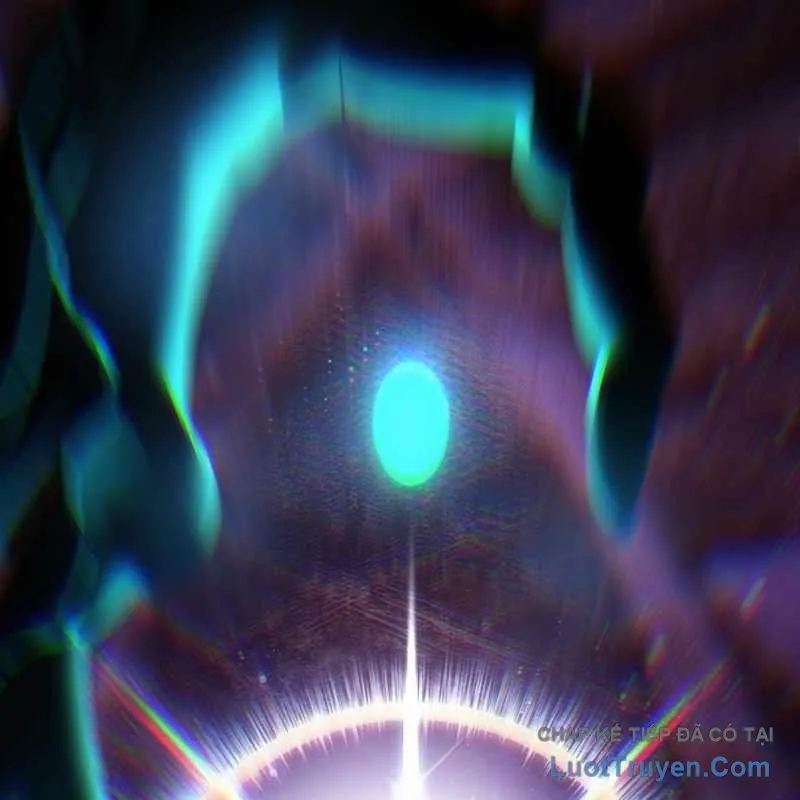 Làm Ơn Dừng Đức Giáo Hoàng Lại - Chương 59 - Trang 205