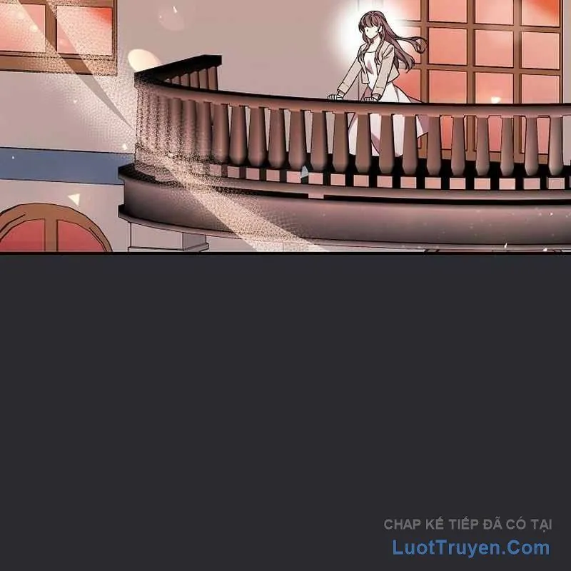 Làm Ơn Dừng Đức Giáo Hoàng Lại - Chương 59 - Trang 182