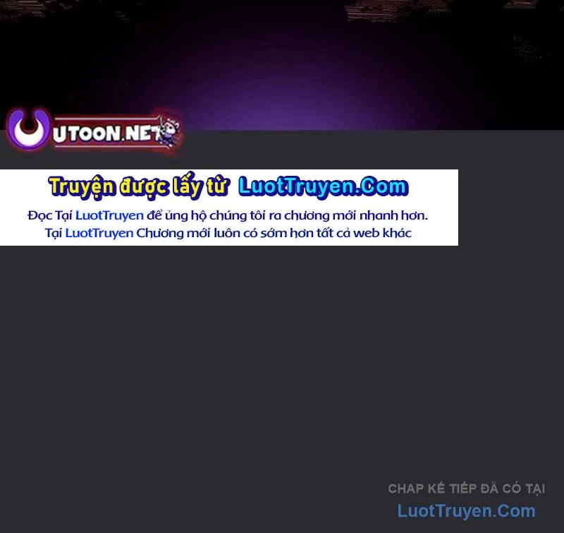 Làm Ơn Dừng Đức Giáo Hoàng Lại - Chương 59 - Trang 198