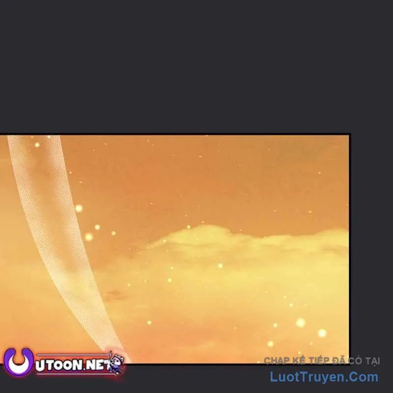 Làm Ơn Dừng Đức Giáo Hoàng Lại - Chương 59 - Trang 179