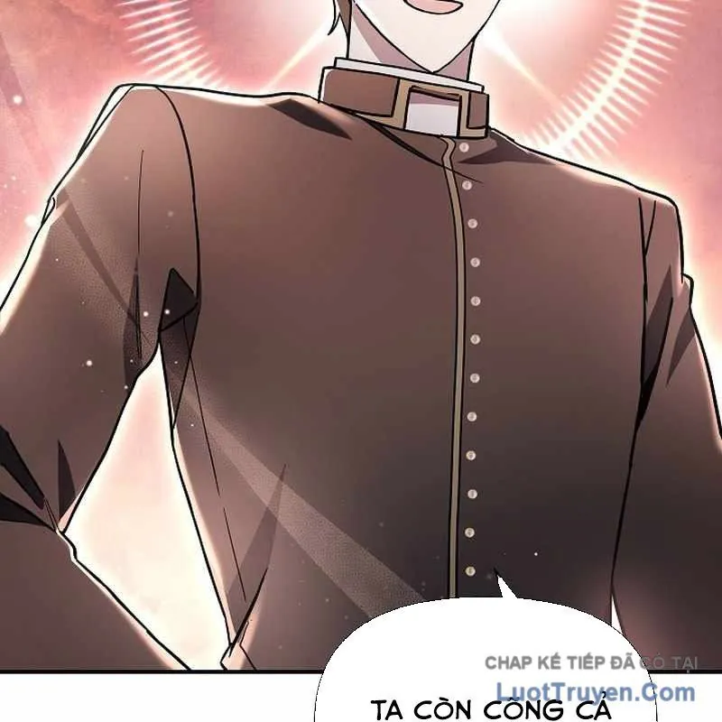 Làm Ơn Dừng Đức Giáo Hoàng Lại - Chương 59 - Trang 162