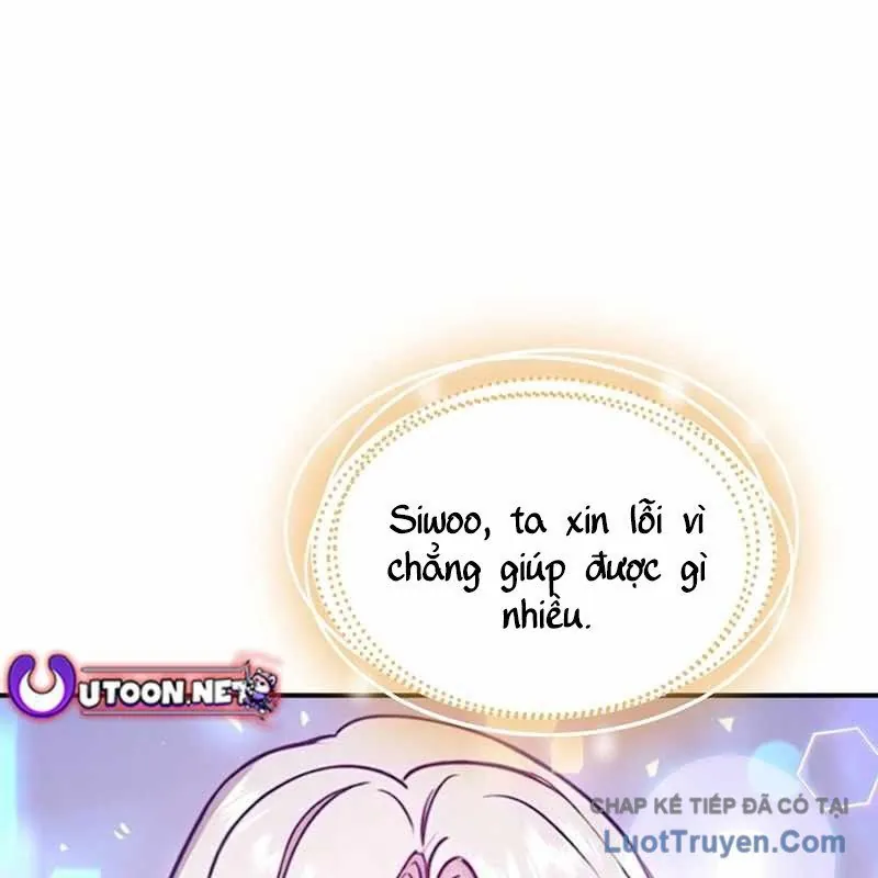 Làm Ơn Dừng Đức Giáo Hoàng Lại - Chương 59 - Trang 107