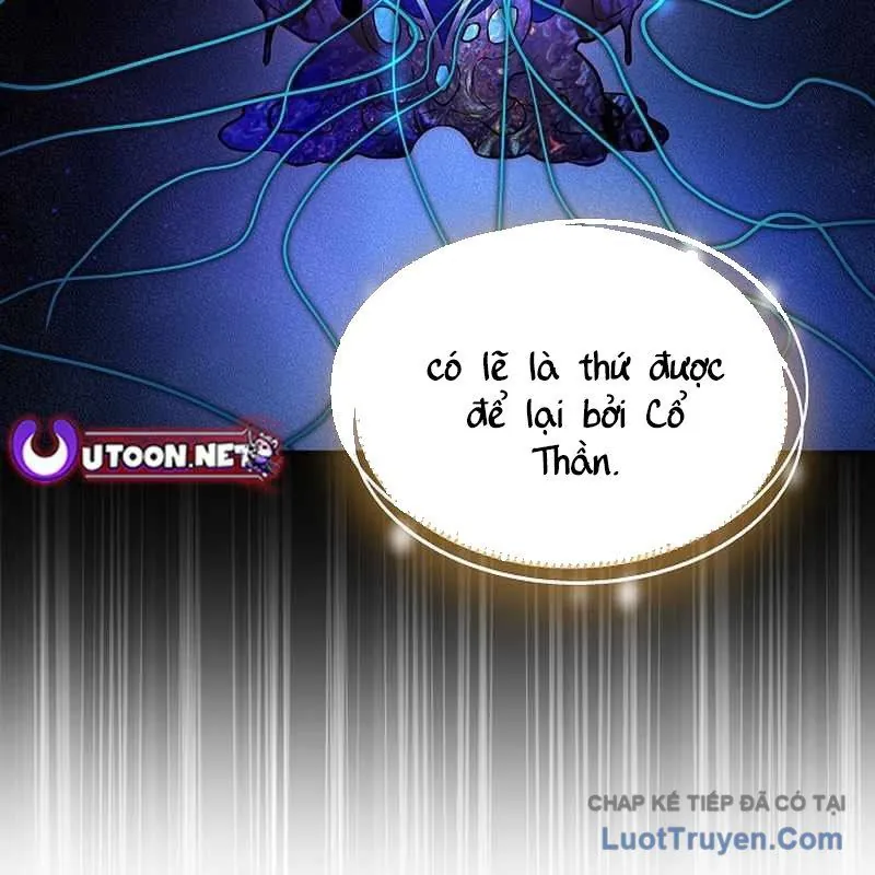 Làm Ơn Dừng Đức Giáo Hoàng Lại - Chương 59 - Trang 100