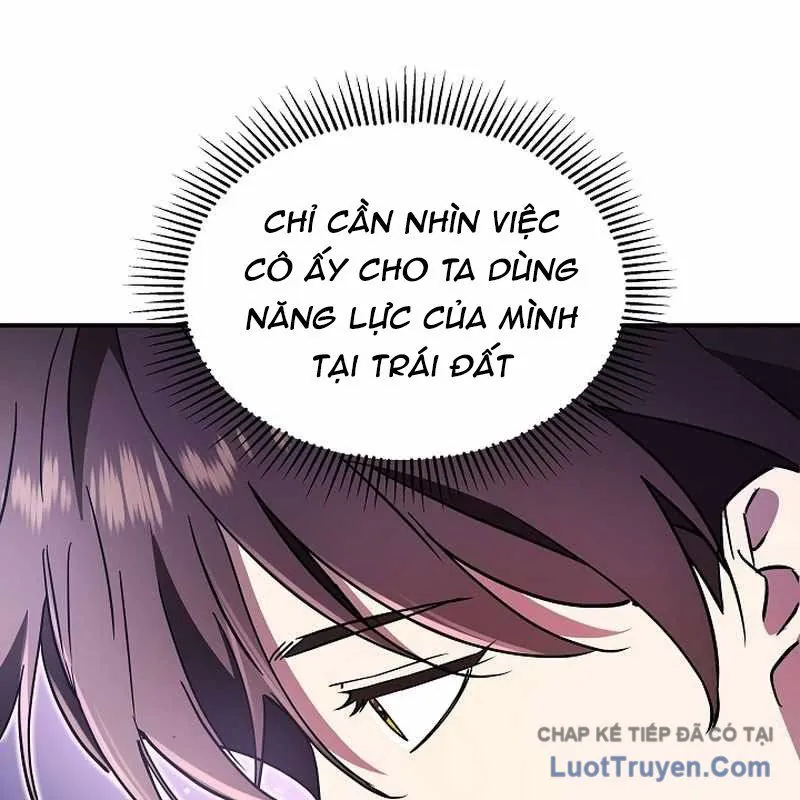 Làm Ơn Dừng Đức Giáo Hoàng Lại - Chương 59 - Trang 128