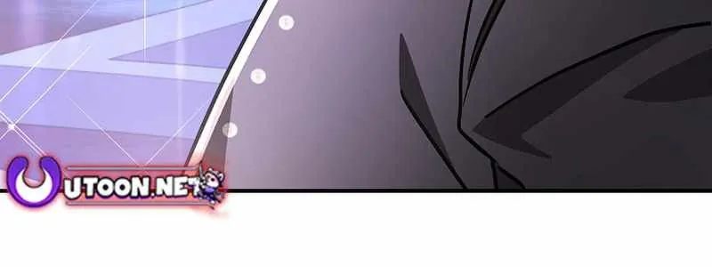 Làm Ơn Dừng Đức Giáo Hoàng Lại - Chương 59 - Trang 121