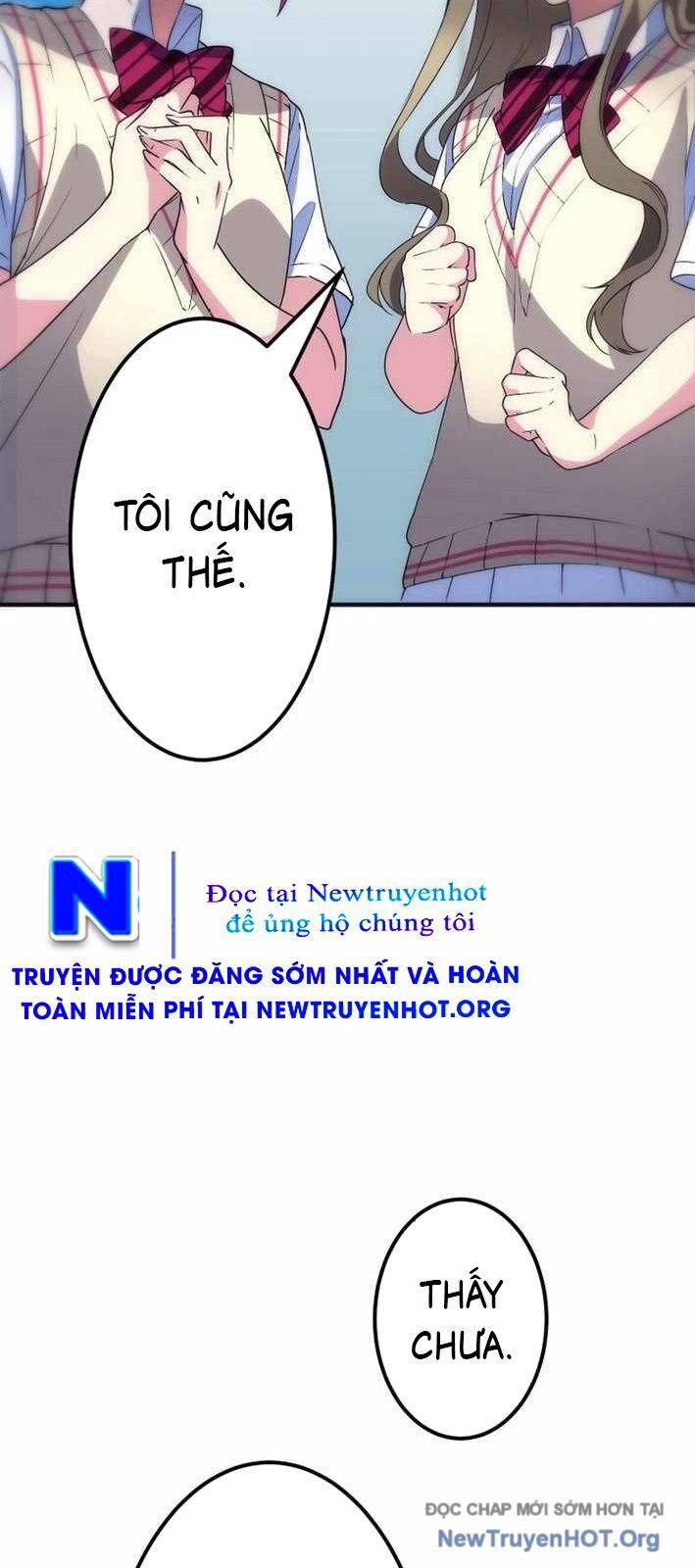 Bộ Đếm Bạn Bè - Chương 4 - Trang 76