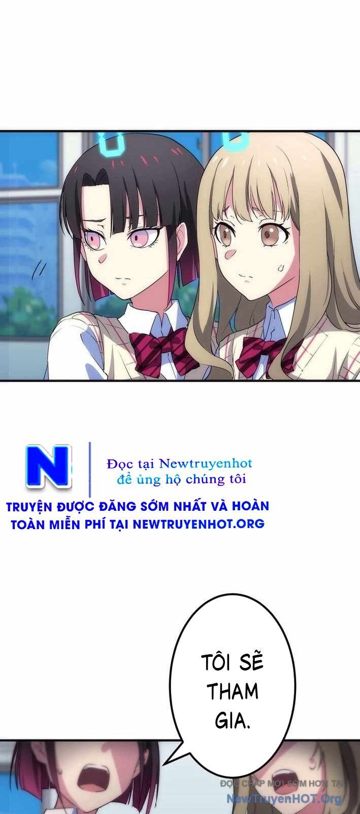 Bộ Đếm Bạn Bè - Chương 4 - Trang 75