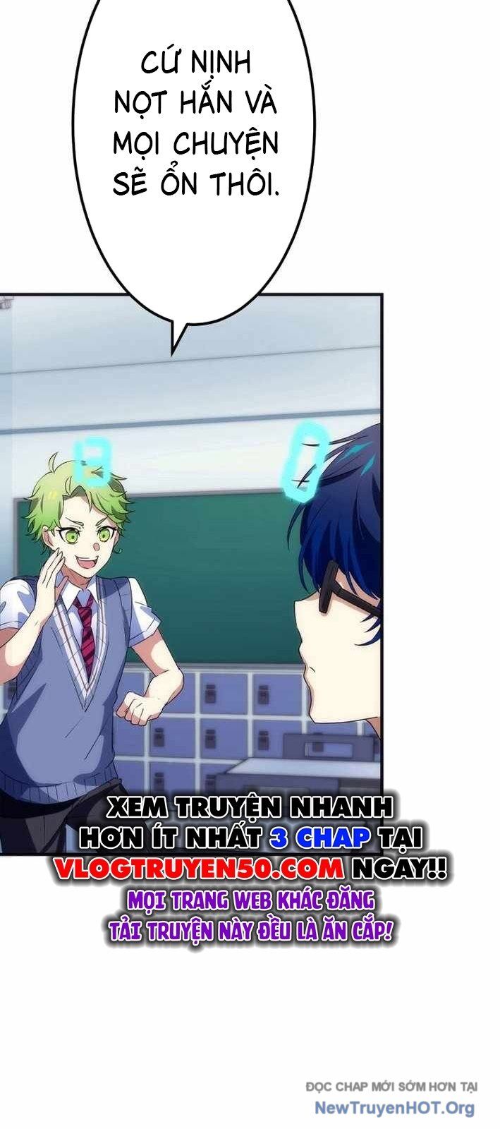 Bộ Đếm Bạn Bè - Chương 4 - Trang 77