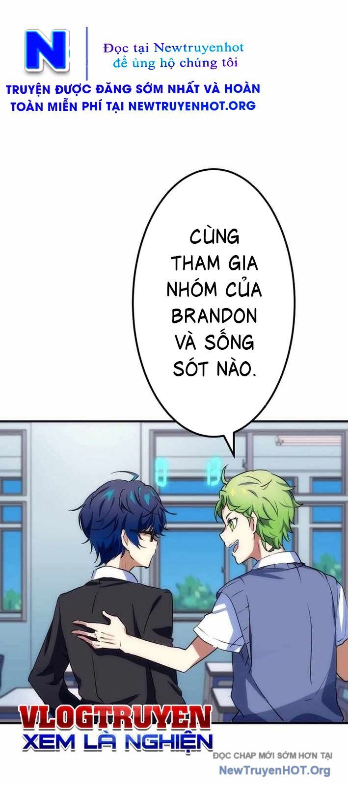 Bộ Đếm Bạn Bè - Chương 4 - Trang 78