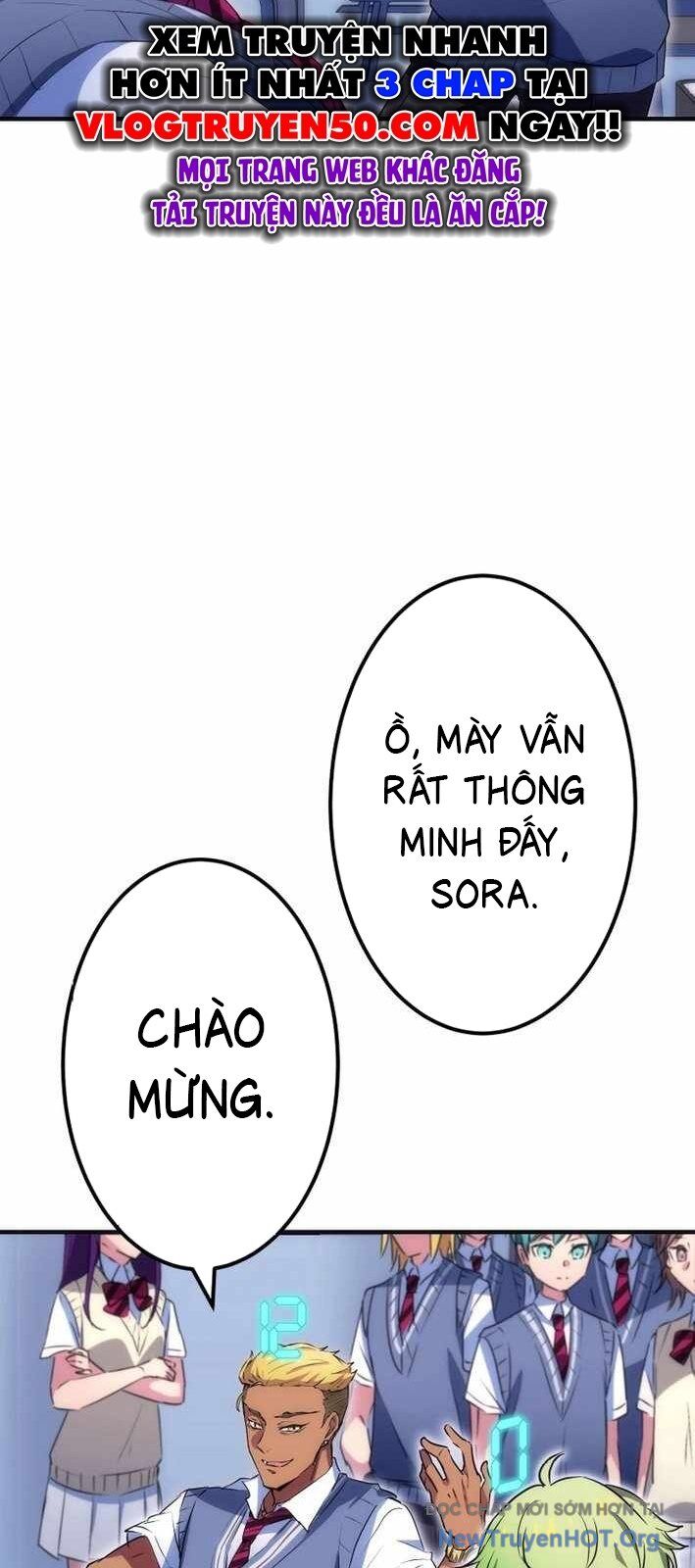 Bộ Đếm Bạn Bè - Chương 4 - Trang 72